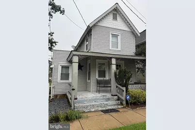217 East Avenue, Pitman, NJ 08071 - Photo 1