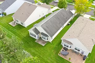 7 Duxbury Ct, Swedesboro, NJ 08085 - Photo 28