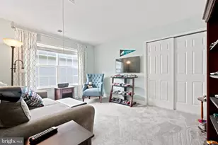 7 Duxbury Ct, Swedesboro, NJ 08085 - Photo 10