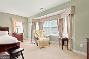 7 Duxbury Ct, Swedesboro, NJ 08085 - Photo 40