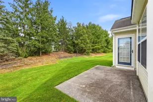 7 Duxbury Ct, Swedesboro, NJ 08085 - Photo 4