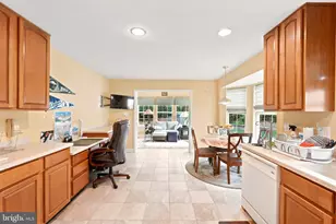 7 Duxbury Ct, Swedesboro, NJ 08085 - Photo 30