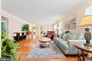 7 Duxbury Ct, Swedesboro, NJ 08085 - Photo 18