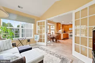 7 Duxbury Ct, Swedesboro, NJ 08085 - Photo 38