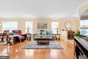 7 Duxbury Ct, Swedesboro, NJ 08085 - Photo 20