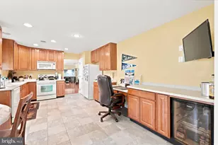 7 Duxbury Ct, Swedesboro, NJ 08085 - Photo 36
