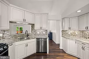 18 Bacon St, Clayton, NJ 08312 - Photo 10