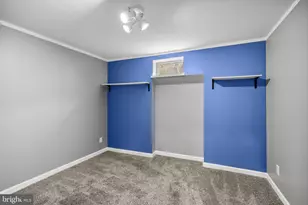 18 Bacon St, Clayton, NJ 08312 - Photo 22