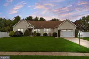 18 Bacon St, Clayton, NJ 08312 - Photo 40
