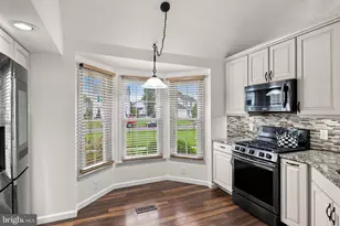 18 Bacon St, Clayton, NJ 08312 - Photo 8