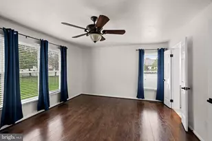 18 Bacon St, Clayton, NJ 08312 - Photo 12