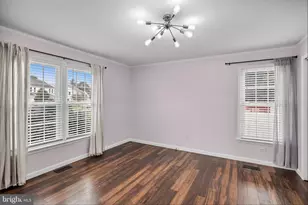 18 Bacon St, Clayton, NJ 08312 - Photo 16