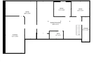 18 Bacon St, Clayton, NJ 08312 - Photo 42