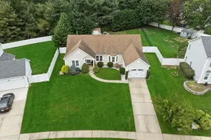 18 Bacon St, Clayton, NJ 08312 - Photo 34