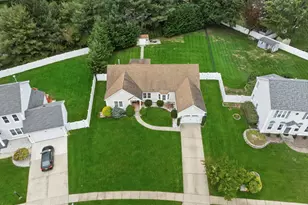 18 Bacon St, Clayton, NJ 08312 - Photo 36