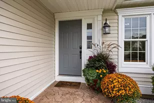 18 Bacon St, Clayton, NJ 08312 - Photo 2