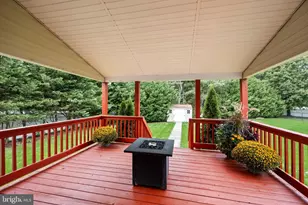 18 Bacon St, Clayton, NJ 08312 - Photo 30