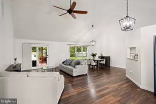 18 Bacon St, Clayton, NJ 08312 - Photo 4