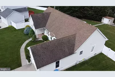 18 Bacon Street, Clayton, NJ 08312 - Photo 2