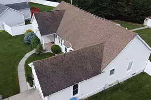 18 Bacon St, Clayton, NJ 08312 - Photo 2