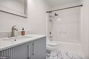 18 Bacon St, Clayton, NJ 08312 - Photo 18