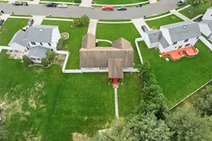 18 Bacon St, Clayton, NJ 08312 - Photo 38