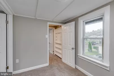 11 Magnolia Street, Westville, NJ 08093 - Photo 16