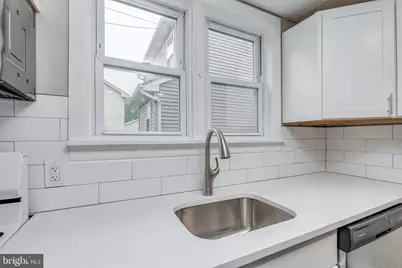 11 Magnolia Street, Westville, NJ 08093 - Photo 8
