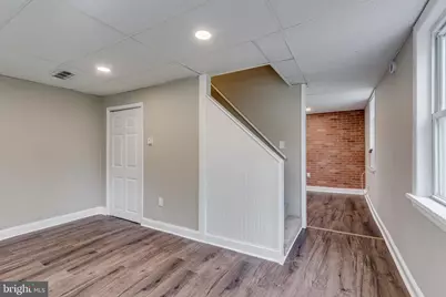 11 Magnolia Street, Westville, NJ 08093 - Photo 4