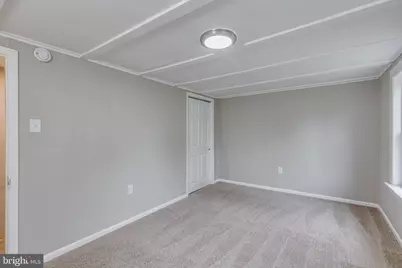 11 Magnolia Street, Westville, NJ 08093 - Photo 20