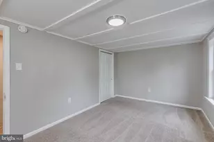 11 Magnolia St, Westville, NJ 08093 - Photo 20