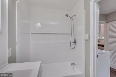 11 Magnolia Street, Westville, NJ 08093 - Photo 14