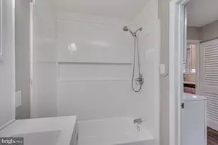 11 Magnolia St, Westville, NJ 08093 - Photo 14