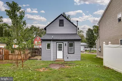 11 Magnolia Street, Westville, NJ 08093 - Photo 22