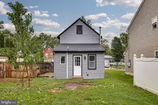 11 Magnolia St, Westville, NJ 08093 - Photo 22