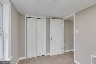 11 Magnolia Street, Westville, NJ 08093 - Photo 18