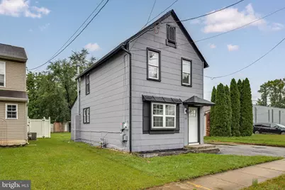 11 Magnolia Street, Westville, NJ 08093 - Photo 2