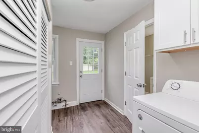 11 Magnolia Street, Westville, NJ 08093 - Photo 10