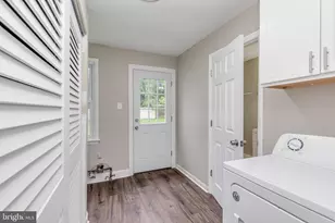 11 Magnolia St, Westville, NJ 08093 - Photo 10