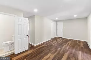 211 Jones Kane Rd, Monroe Township, NJ 08094 - Photo 14
