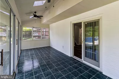 211 Jones Kane Road, Monroe Township, NJ 08094 - Photo 18