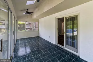 211 Jones Kane Rd, Monroe Township, NJ 08094 - Photo 18