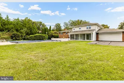 211 Jones Kane Road, Monroe Township, NJ 08094 - Photo 26