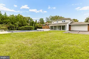 211 Jones Kane Rd, Monroe Township, NJ 08094 - Photo 26