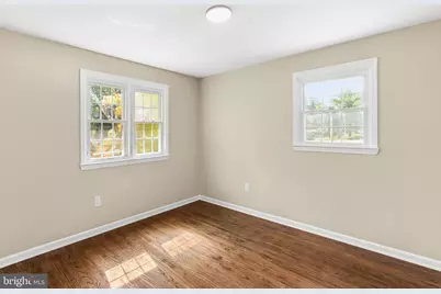 211 Jones Kane Road, Monroe Township, NJ 08094 - Photo 22