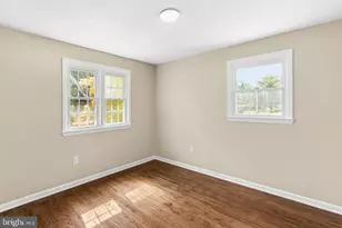 211 Jones Kane Rd, Monroe Township, NJ 08094 - Photo 22