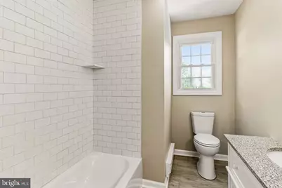 211 Jones Kane Road, Monroe Township, NJ 08094 - Photo 24