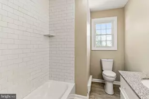 211 Jones Kane Rd, Monroe Township, NJ 08094 - Photo 24