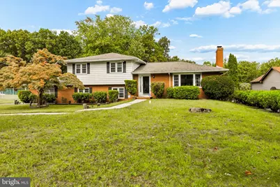 211 Jones Kane Road, Monroe Township, NJ 08094 - Photo 1