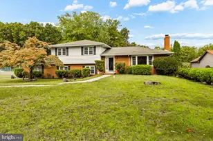 211 Jones Kane Rd, Monroe Township, NJ 08094 - Photo 1